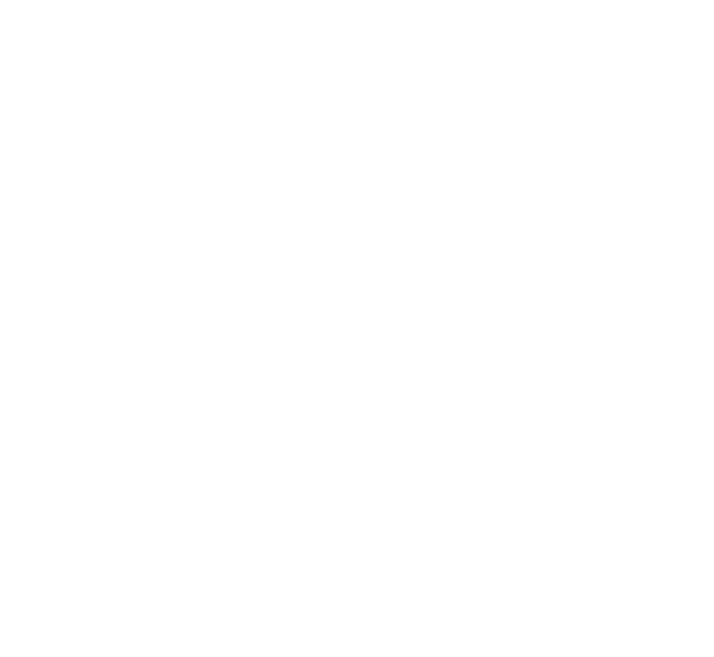 Eventos Antupiren