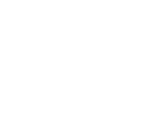 Logo-Antupiren-01