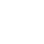 cropped-Logo-Antupiren-01.png