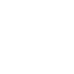 cropped-Logo-Antupiren-01.png
